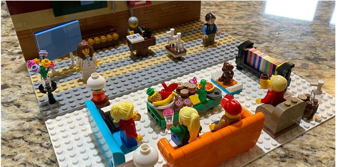 lego briefing 