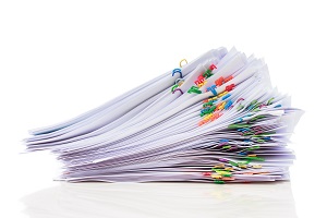 CFPB Alleges Encore Capital Group Violates Consent Order; Company Responds