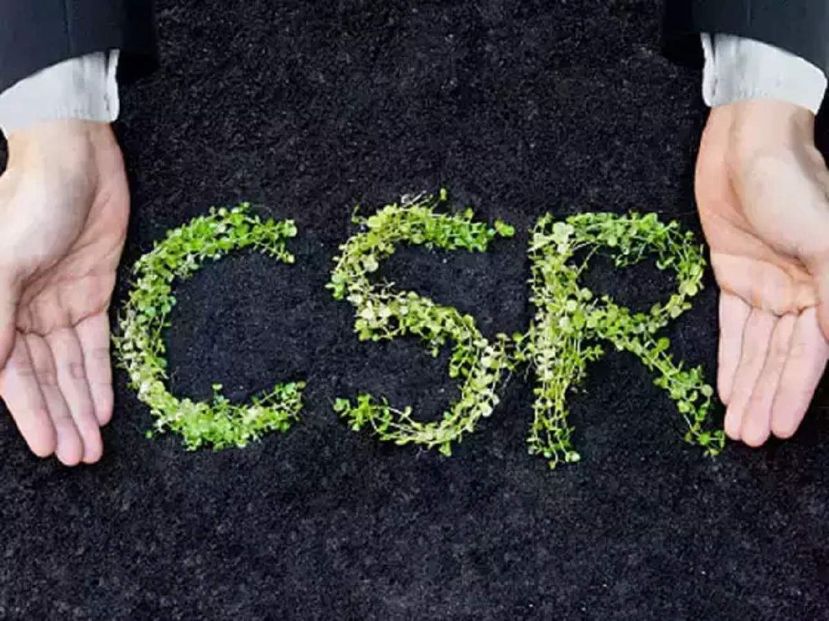 CIL arm donates Rs 5 cr to UP for procurement of ambulances