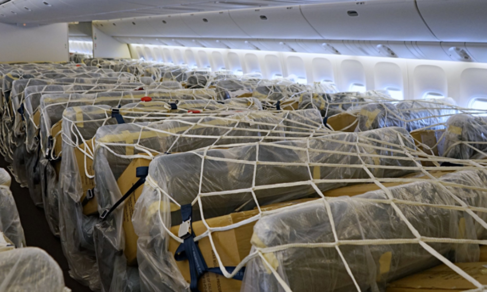 Cathay-Pacific-Pittsburgh