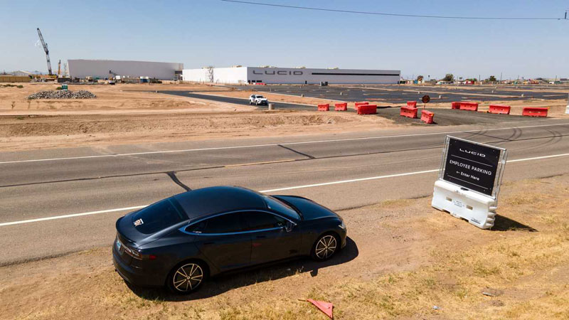 Lucid 2 web