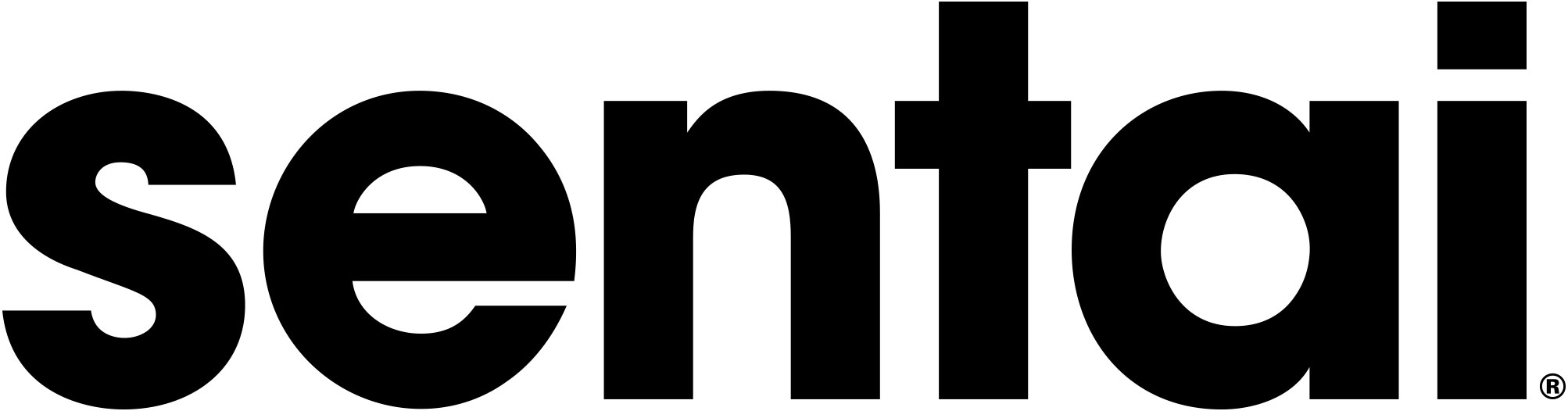 Sentai Filmworks