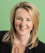 Dan’l Mackey Almy, President and Chief Executive Officer, DMA Solutions