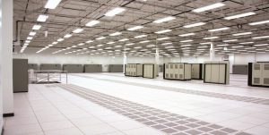 denver business environment