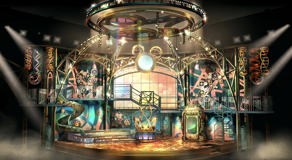 disney-junior-dream-factory-dlp-concept-art-6371419