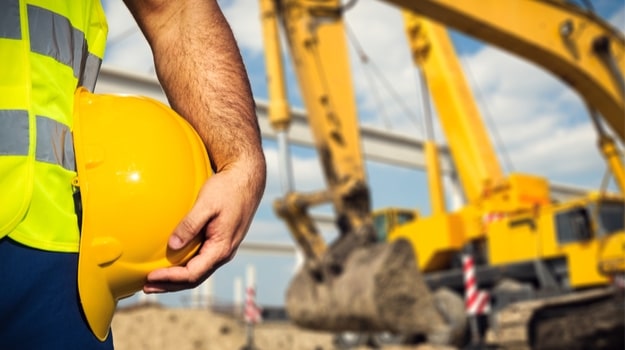 Construction_Compressed