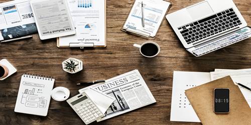 Freight Forwarding Software  Market Revenue, Growth Rate, Customer Needs, Trend, Manufacturers and Forecast to 2025