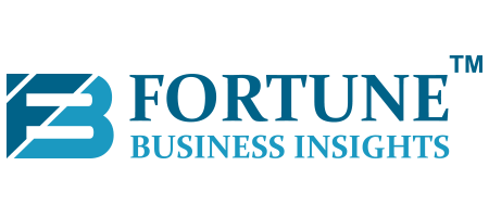 Fortune-Business-Insights