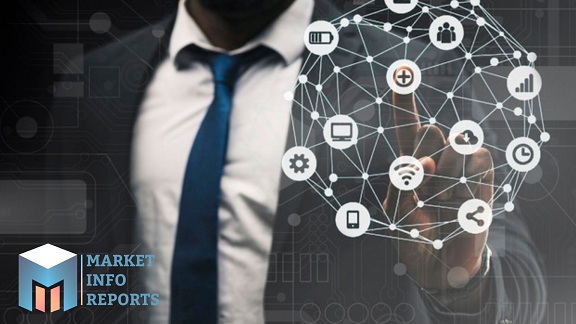 Chains-and-Sprockets-in-Material-Handling-Equipment-Market