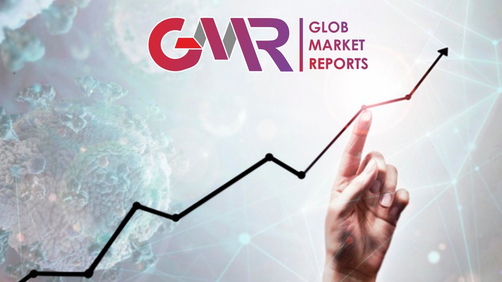 Logistics-Industry-AGV-Market
