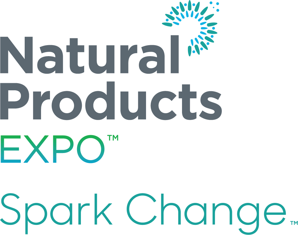Spark Change Logo