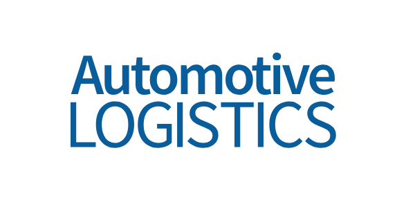 Middle East and Africa Automotive Logistics