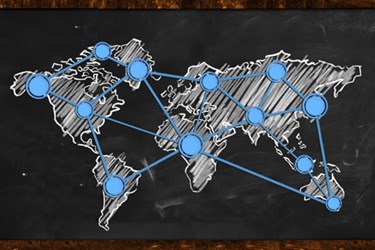 Global Supply Chain
