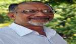 title Former ADG of AIR Abhaya Padhi dies of Covid