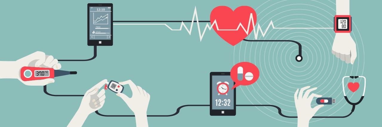Top Trends in Patient Engagement Solutions for 2020-21