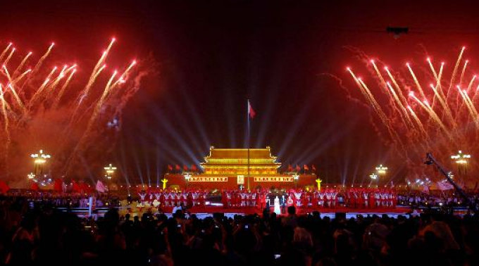 golden-week-china-2012