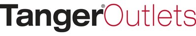 (PRNewsfoto/Tanger Outlets) (PRNewsfoto/Tanger Outlets)