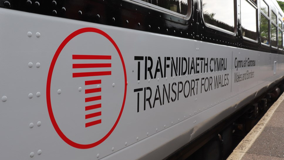 TfW launches supply chain platform initiative