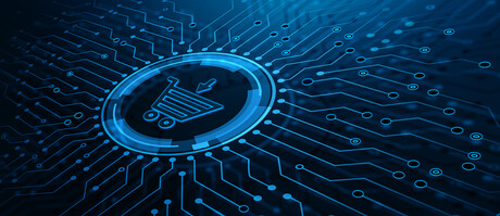 The emergence of the virtual supply chain in a COVID-19 world