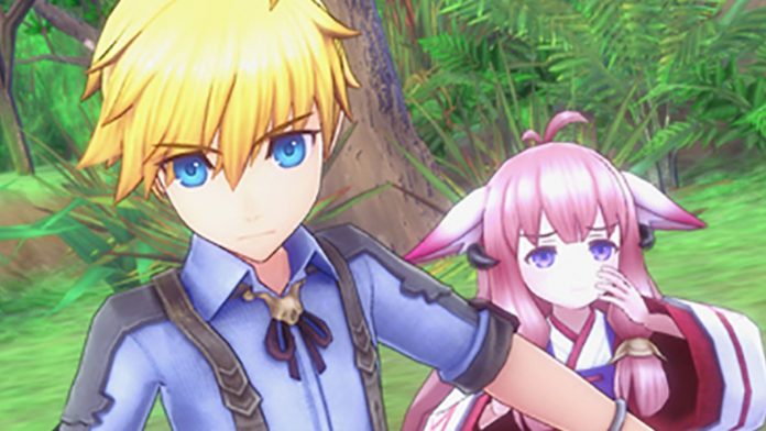 trailer-for-switch-game-rune-factory-5-reveals-release-date-finance-rewind Rune Factory 5 trailer