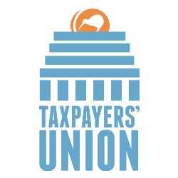 New Zealand Taxpayers' Union