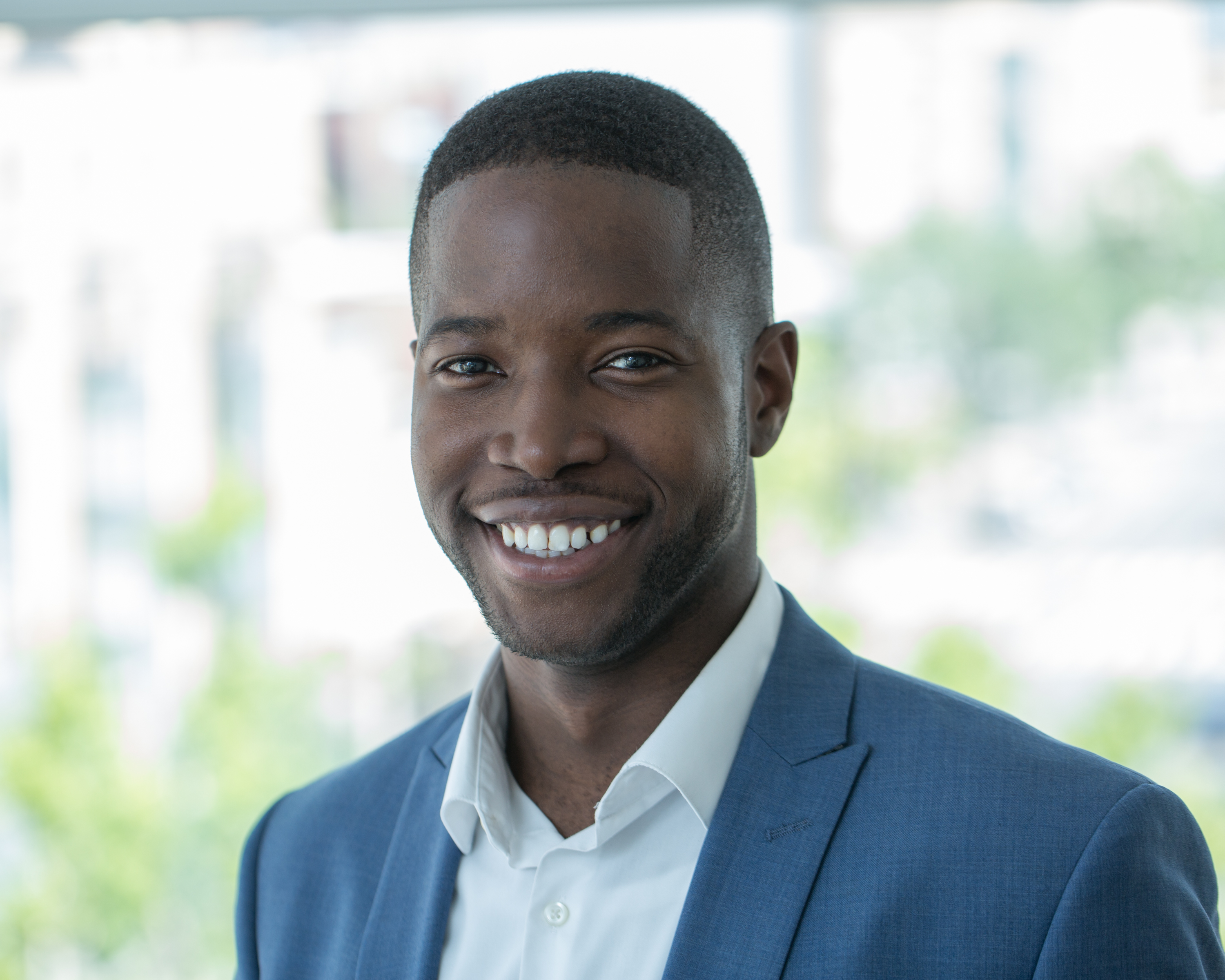 Guillaume Bagal headshot.jpg