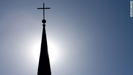 How changing one word in church could radically transform America