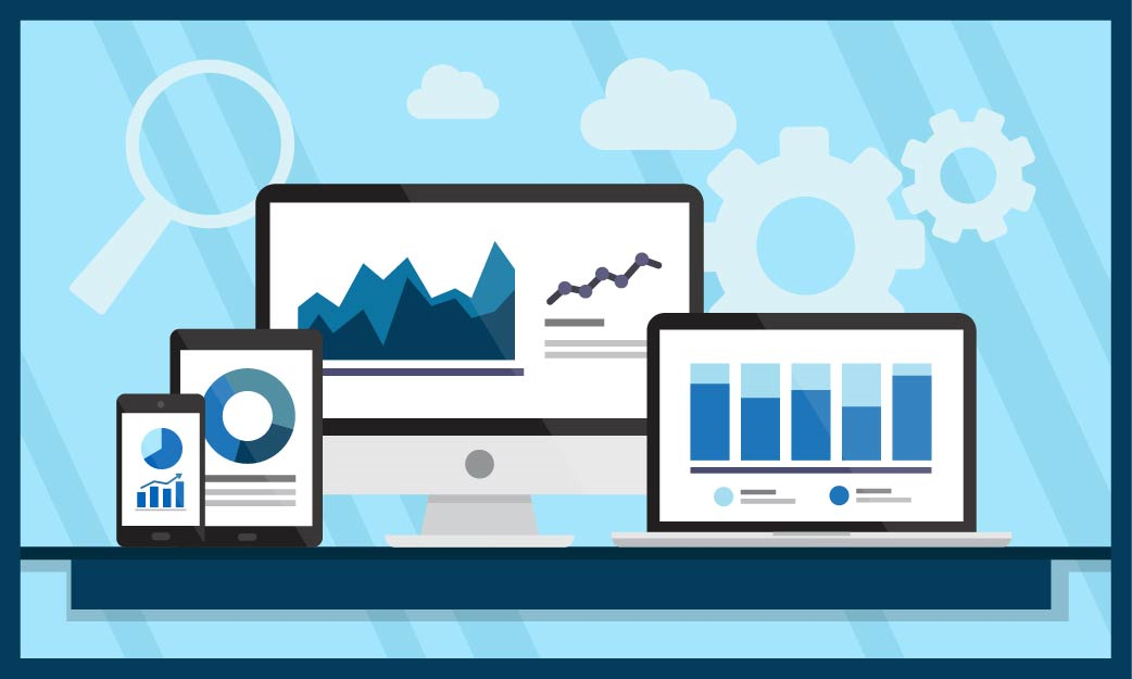 Quality Management System Software  Market 2020 Report Forecast By Global Industry Trends, Future Growth, Regional Overview