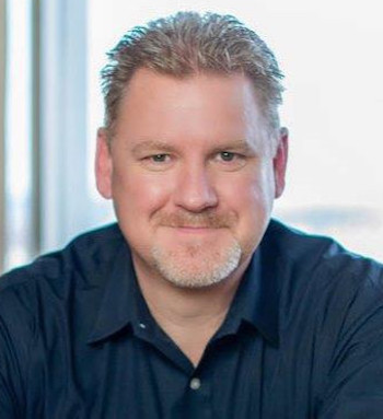 Robert_Clark-Kroger.jpg