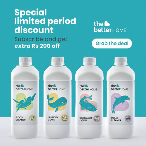 Ad Banner