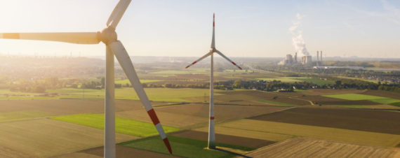 Rocky Mountain Institute renewables