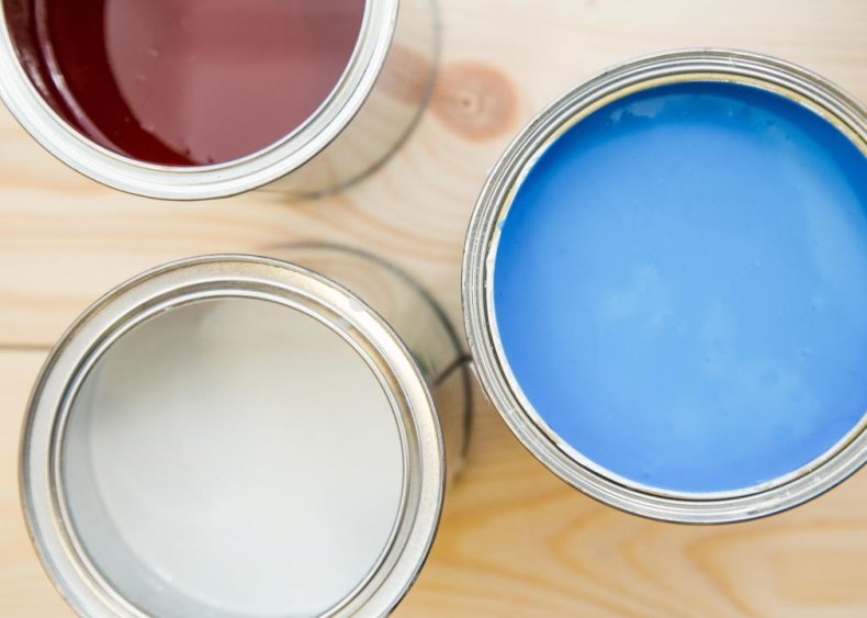 #97. Goh Cheng Liang