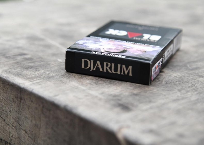 #71. R. Budi Hartono