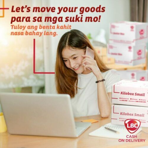 lbc express - lbc ecommerce 