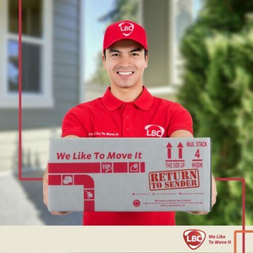 lbc express - lbc express frequently asked questions