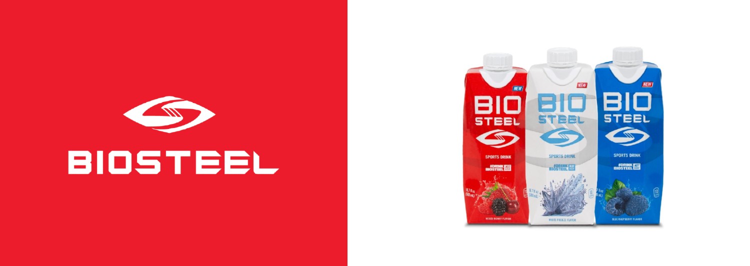 biosteel-1500-mixed