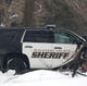 Waukesha County Sheriff's Department is seeking help finding a male for possible enticement of five children on Thursday, June 18 in the Town of Lisbon at about 1:30 p.m.