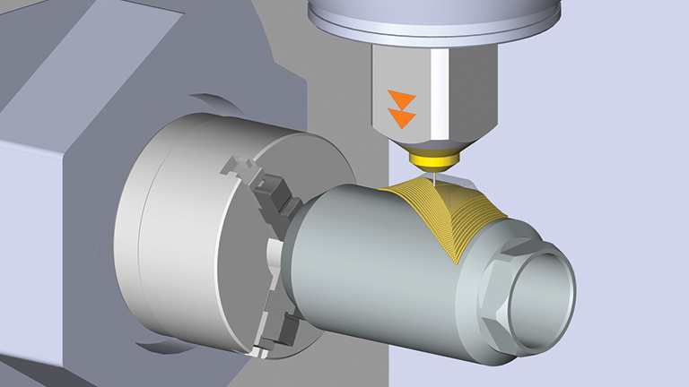 CAD-CAM-4.jpg