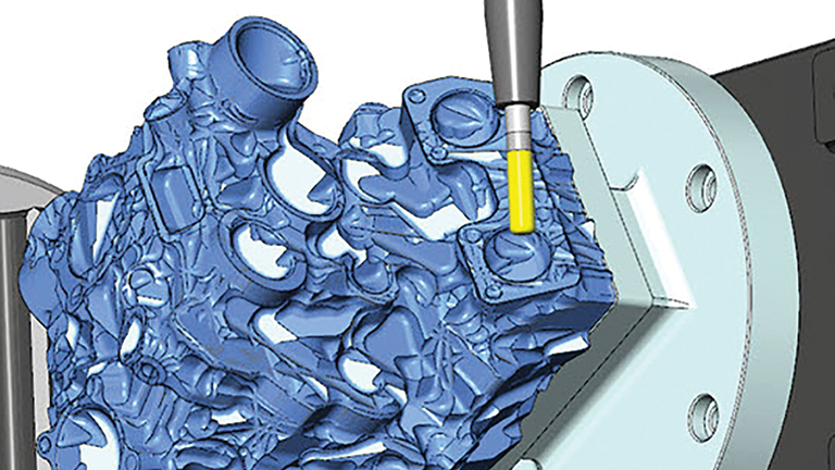 CAD-CAM-2.jpg