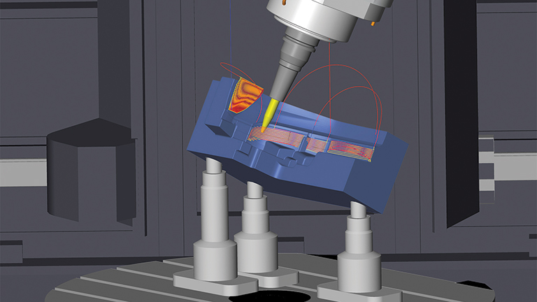 CAD-CAM-3.jpg