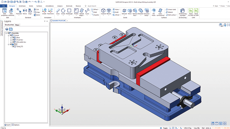 CAD-CAM-6.jpg