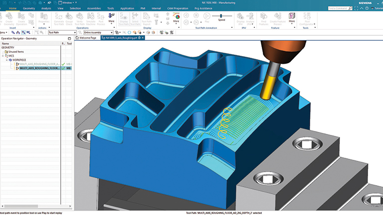 CAD-CAM-5.jpg