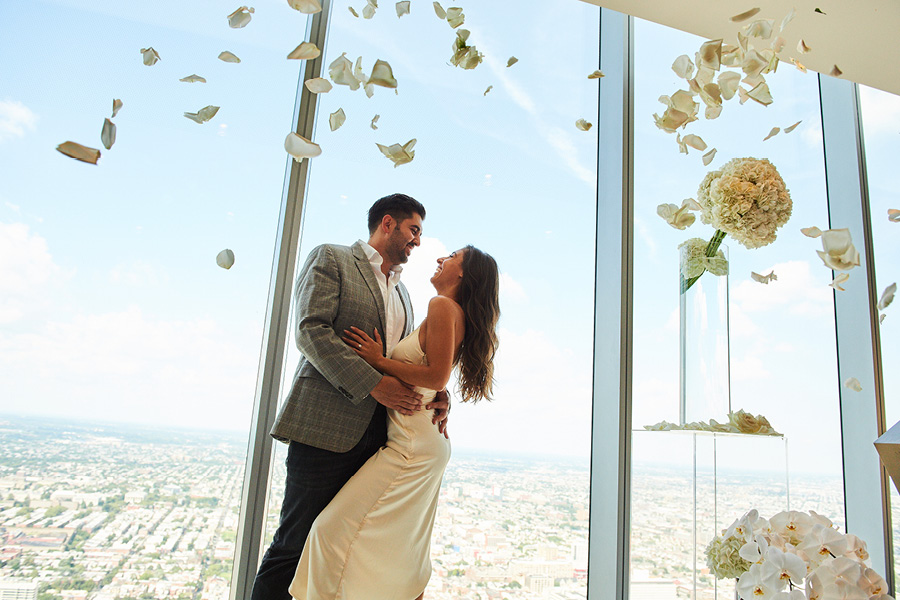 proposal