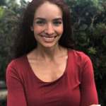 blockchain, recycling