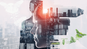 How AI Platforms are Revolutionizing Industry