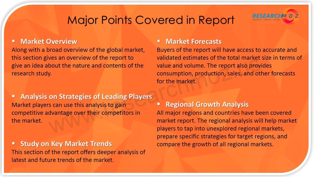 Transportation and Logistics Software Market
