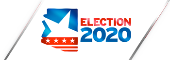 Election 2020 Election 2020