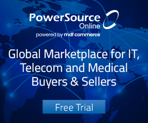 PowerSource Online