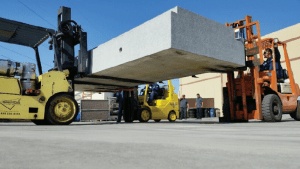 CMM Products Expansion