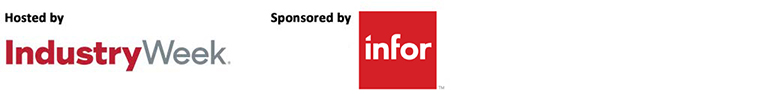 Reg Banner Inforw